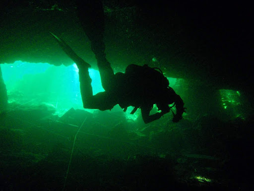 Dive Shop «Scuba Etcetera», reviews and photos, 715 Alicia Rd, Lakeland, FL 33801, USA