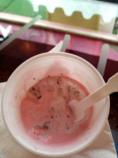 Havilah Ice Cream, Isa Kaita Road, Ungwan Sarki Muslimi, Kaduna, Nigeria, French Restaurant, state Kaduna