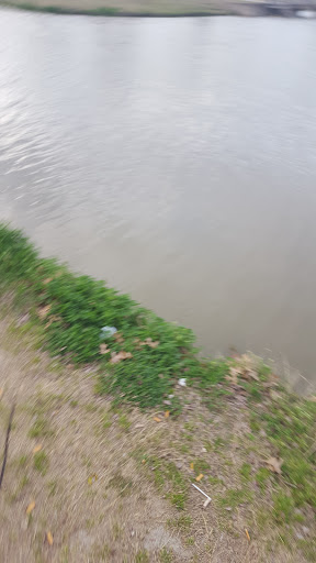 Park «Mike Lewis Park», reviews and photos, 2410 N Carrier Pkwy, Grand Prairie, TX 75050, USA