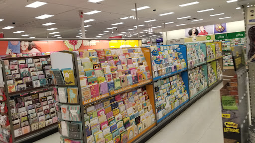 Department Store «Target», reviews and photos, 2703 County Rd 541, Burlington, NJ 08016, USA