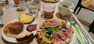 Accanto à Lyon