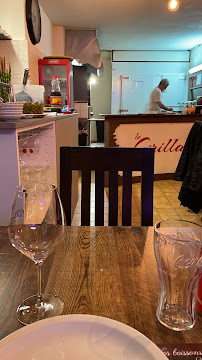 Plats et boissons du Restaurant Rotisserie Snack à Canet-en-Roussillon - n°3