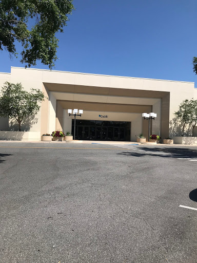 Department Store «Belk», reviews and photos, 3100 SW College Rd, Ocala, FL 34474, USA