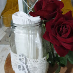 Photo n°11 de l'avis de Antonio.s fait le 15/02/2020 à 21:51 sur le  Aria Nuova à Formia