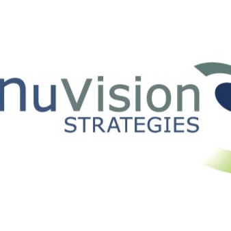 NuVision Strategies, LLC
