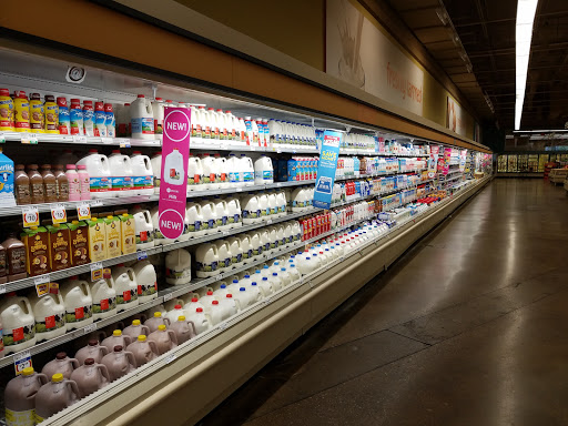 Grocery Store «Winn-Dixie», reviews and photos, 11290 FL-84 #311, Davie, FL 33325, USA