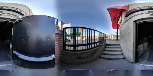 Live Music Venue «The Basement», reviews and photos, 391 Neil Ave, Columbus, OH 43215, USA