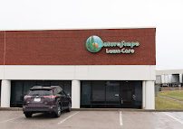 Naturescape Lawn and Landscape Care - Photo 5 - Car repair in Lexington, KY, Lexington