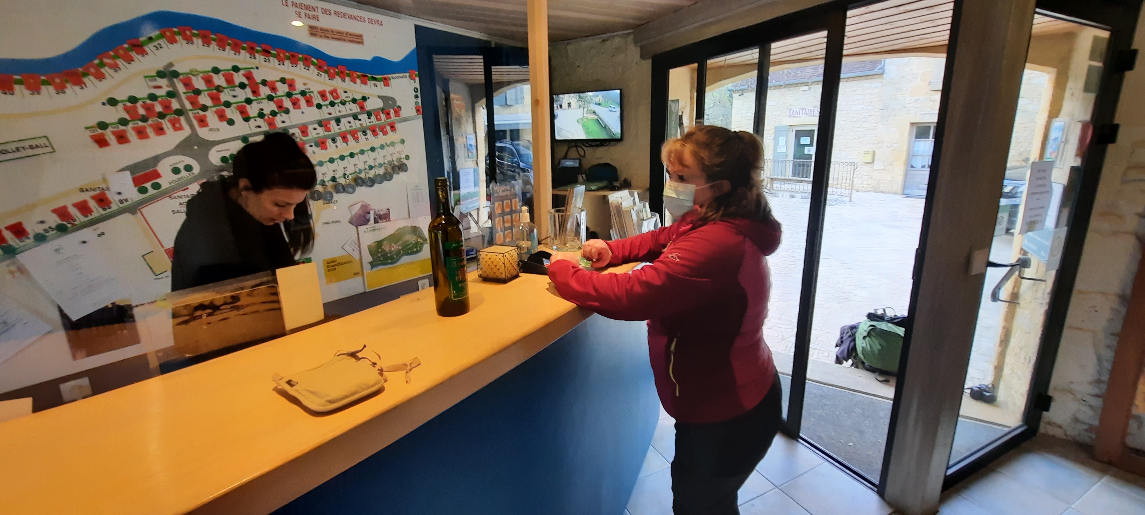 Photo n° 2 de l'avis de Stéphane.o fait le 28/02/2021 à 20:31