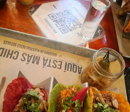 La Trompería Alfredo Del Mazo photo