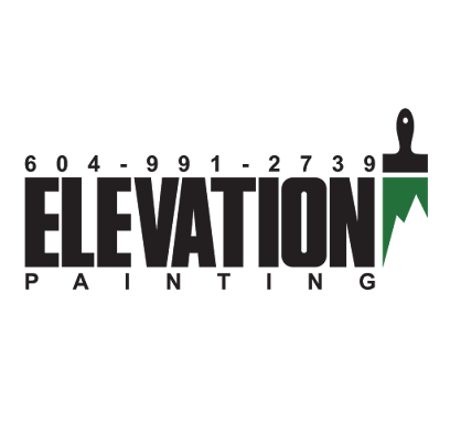 Elevation Painting