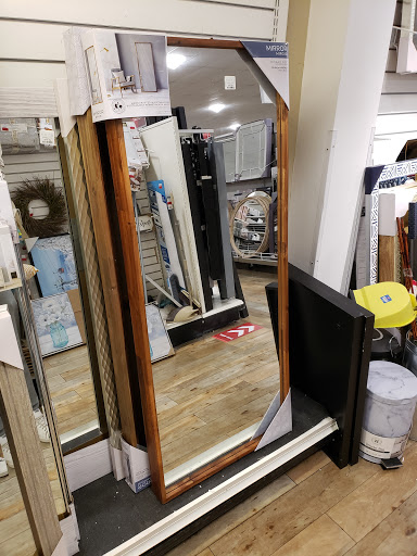 Department Store «T.J. Maxx and HomeGoods», reviews and photos, 10456 Town Center Dr, Westminster, CO 80021, USA