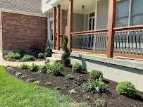 SES Landscape - Car repair in Overland Park, KS, Olathe - Rated 5.0/5