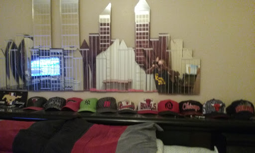 Recreation Center «Engelwood Neighborhood Center», reviews and photos, 6123 La Costa Dr, Orlando, FL 32807, USA