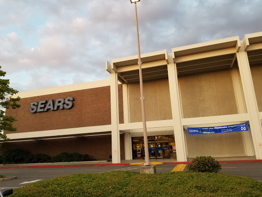 Department Store «Sears», reviews and photos, 2200 148th Ave NE, Redmond, WA 98052, USA