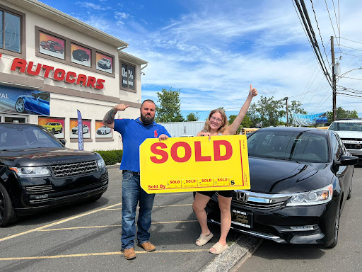 Used Car Dealer «Prestige Auto Cars», reviews and photos, 111 Christian Ln, New Britain, CT 06051, USA