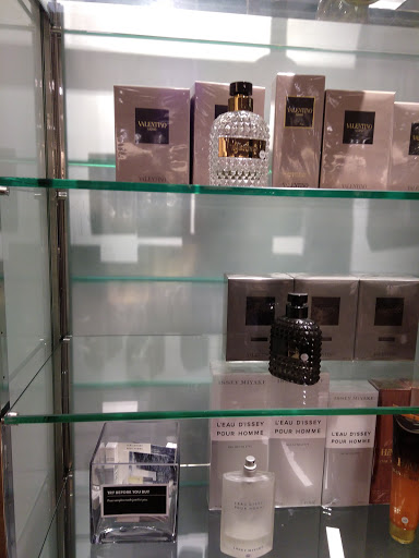 Department Store «Nordstrom Burlington», reviews and photos, 75 Middlesex Turnpike, Burlington, MA 01803, USA