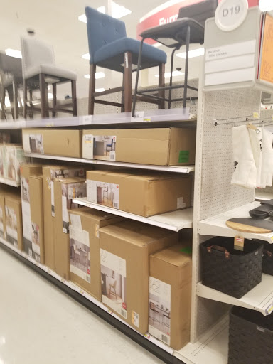 Department Store «Target», reviews and photos, 7899 Wadsworth Blvd, Arvada, CO 80003, USA