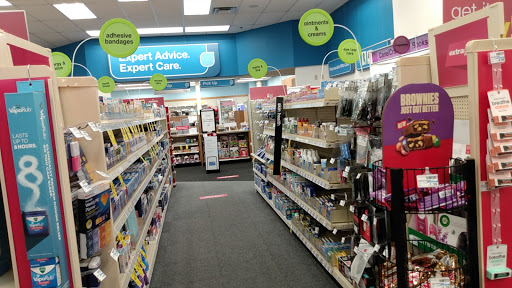 Drug Store «CVS», reviews and photos, 4595 GA-92, Acworth, GA 30102, USA