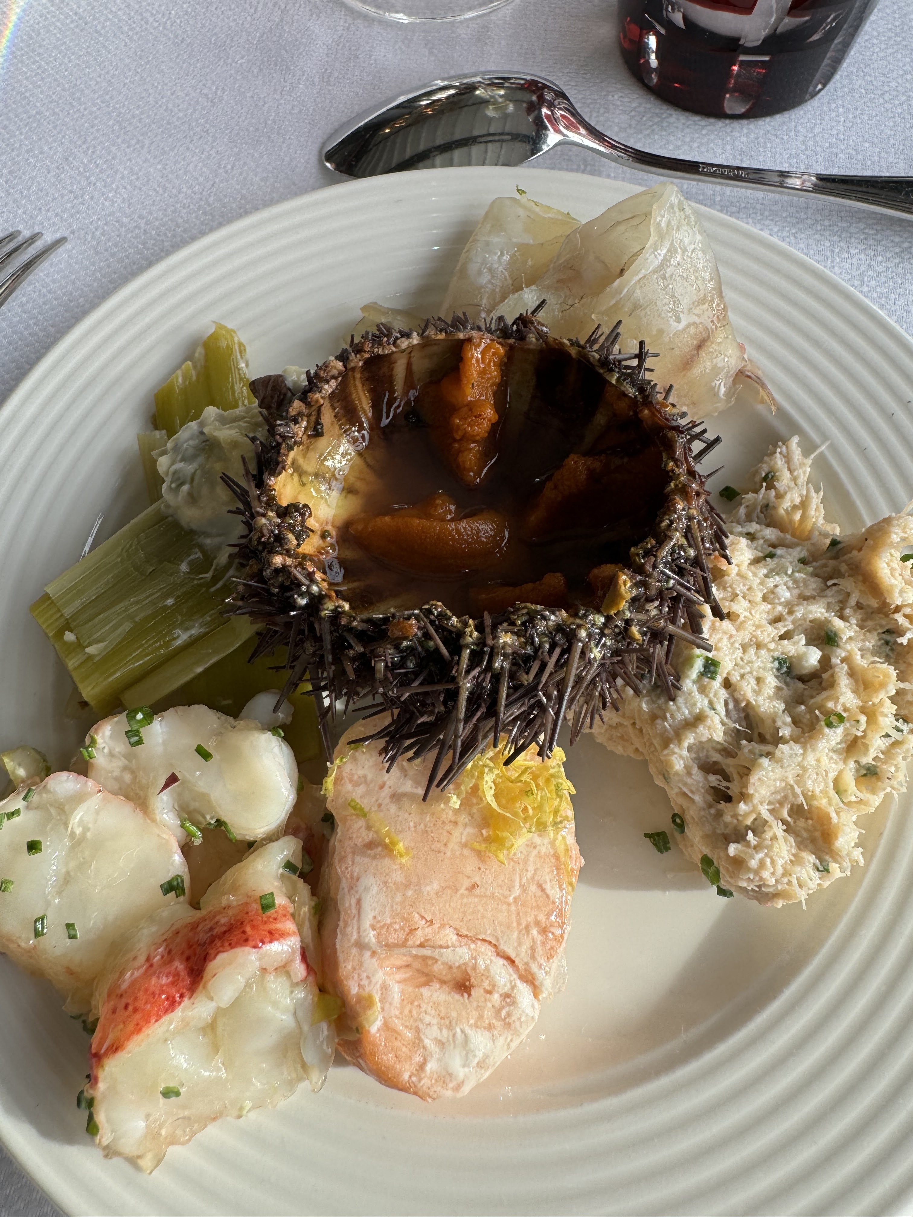 Photo n° 5 de l'avis de Virgile.n fait le 01/01/2024 à 17:37