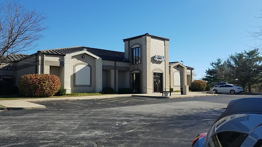 Jewelry Store «Justice Jewelers», reviews and photos, 3520 E Battlefield Rd, Springfield, MO 65809, USA