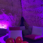 Photo n°5 de l'avis de Francesco.a fait le 15/01/2019 à 23:33 sur le  13 Volte luogo e gusto à Gravina in Puglia