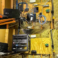 The SmartHome Co. - Car repair in , Sandy Springs - Rated 5.0/5