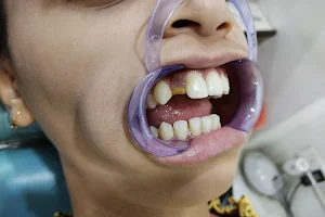 Taori Dental Clinic image