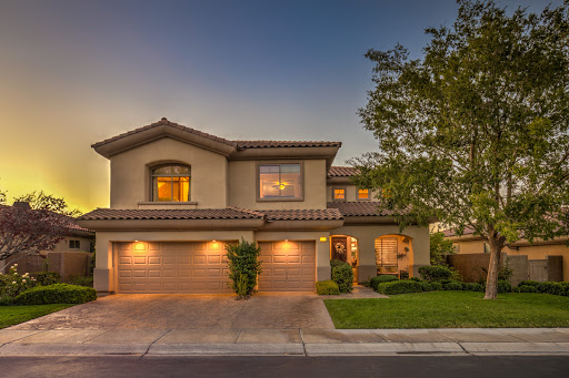 Real Estate Consultant «Laura Harbison, Realty Executives of Southern Nevada», reviews and photos, 770 Coronado Center Dr, Henderson, NV 89052, USA