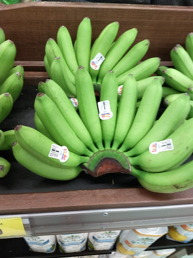 Grocery Store «ACME Markets», reviews and photos, 400 Simpson Dr, Chester Springs, PA 19425, USA