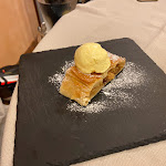 Photo n°15 de l'avis de perudos. fait le 08/09/2020 à 13:08 sur le  Albergo San Carlo à Ormea