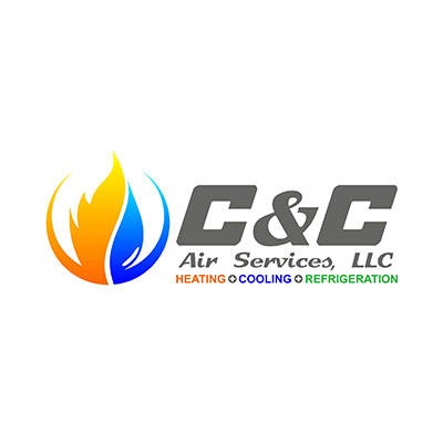 C&C Air Services, LLC