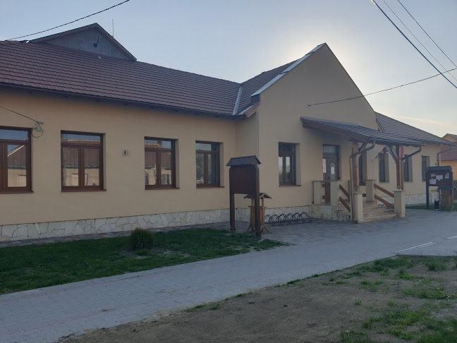 Értékelések erről a helyről: Polgármesteri Hivatal Tiszakeszi, Tiszakeszi - Orvos