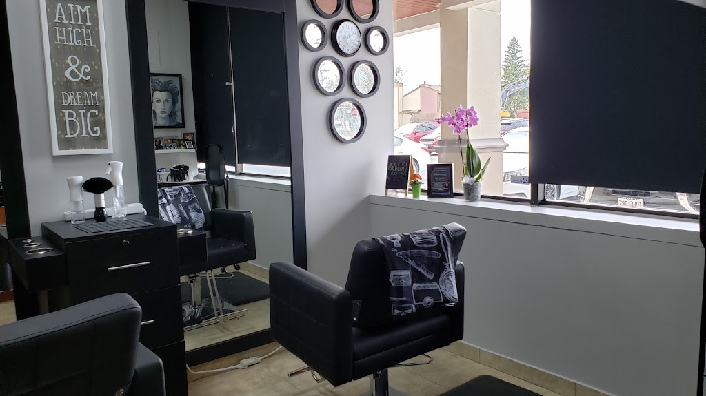 K Beauty Express 60172