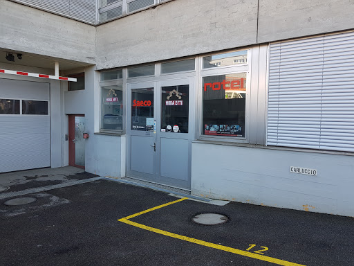 site_photo2
