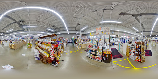 Liquor Store «Lukas Liquors Superstore», reviews and photos, 8457 S Yosemite St, Lone Tree, CO 80124, USA