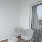 Photo n°2 de l'avis de Adelina.a fait le 02/02/2020 à 22:11 sur le  Hotel MH Atlântico à Atouguia da Baleia