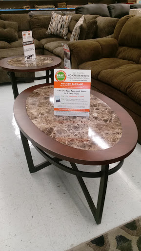 Shopping Mall «Colonial Plaza Mall», reviews and photos, 601 N Bumby Ave, Orlando, FL 32803, USA