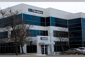 Terrasana Medical Marijuana Dispensary - Cleveland, Ohio image