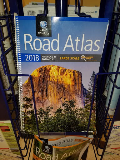 Office Supply Store «Office Depot», reviews and photos, 2011 Walnut St, Cary, NC 27518, USA