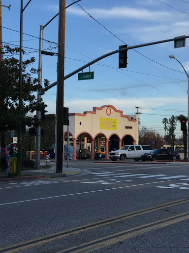 Grocery Store «La Plaza Market», reviews and photos, 40 S Rengstorff Ave, Mountain View, CA 94040, USA