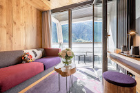 Photos du propriétaire du Restaurant Alpina Eclectic Hotel & Spa Chamonix à Chamonix-Mont-Blanc - n°6