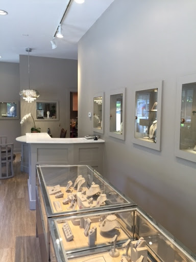 Jeweler «Kosmima Fine Jewelry», reviews and photos, 1160 Boylston St, Chestnut Hill, MA 02467, USA