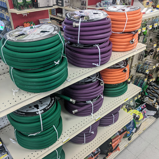 Hardware Store «True Value Midtown Hardware Tulsa», reviews and photos, 4311 E 31st St, Tulsa, OK 74135, USA