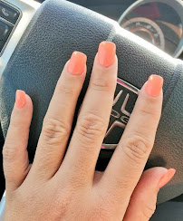 Regal Nails, Salon & Spa - Photo 9 - Car repair in Cape Coral, FL, Cape Coral