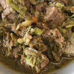 Photo n°1 de l'avis de About.o fait le 19/05/2019 à 16:01 sur le  Black & White à Ascoli Piceno