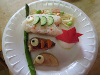 Tampopo Daycare - Photo 4 - Car repair in Irvine, CA, Mission Viejo