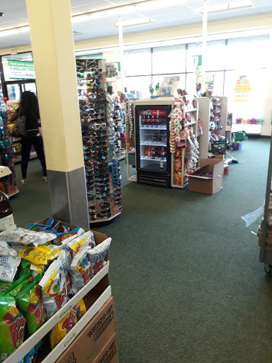 Dollar Store «Dollar Tree», reviews and photos, 3236 Orchard Lake Rd, West Bloomfield Township, MI 48324, USA