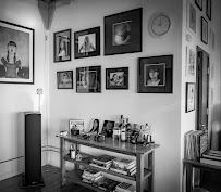 Mark White Photography - Photo 3 - Car repair in Seattle, WA, Seattle