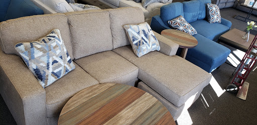 Furniture Rental Service «Rent-A-Center», reviews and photos, 5485 N Figueroa St, Highland Park, CA 90042, USA